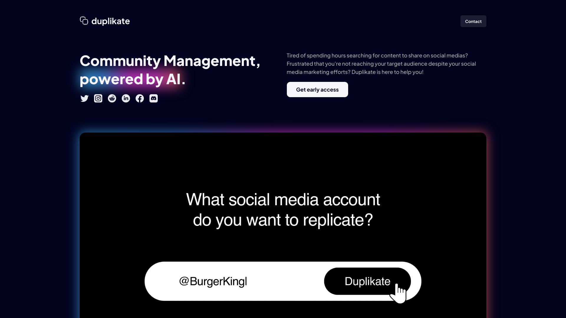  Startup Image