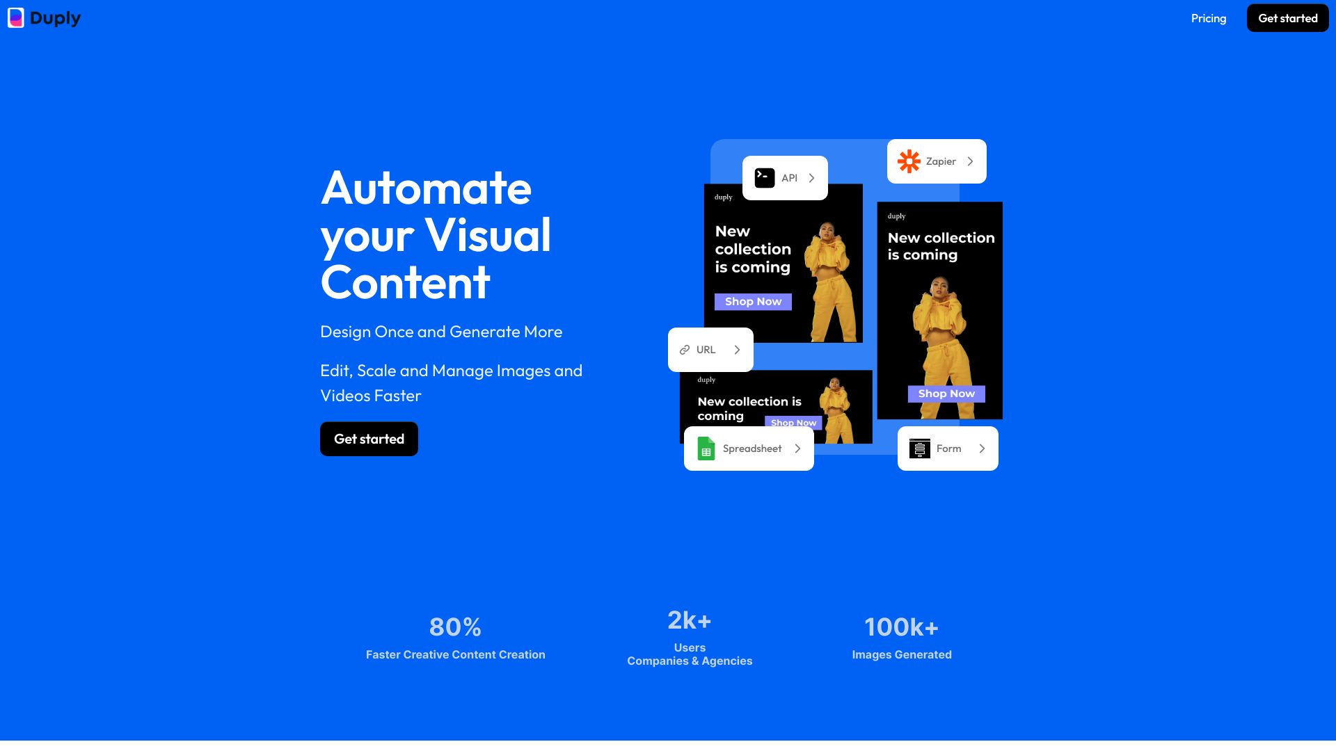  Startup Image