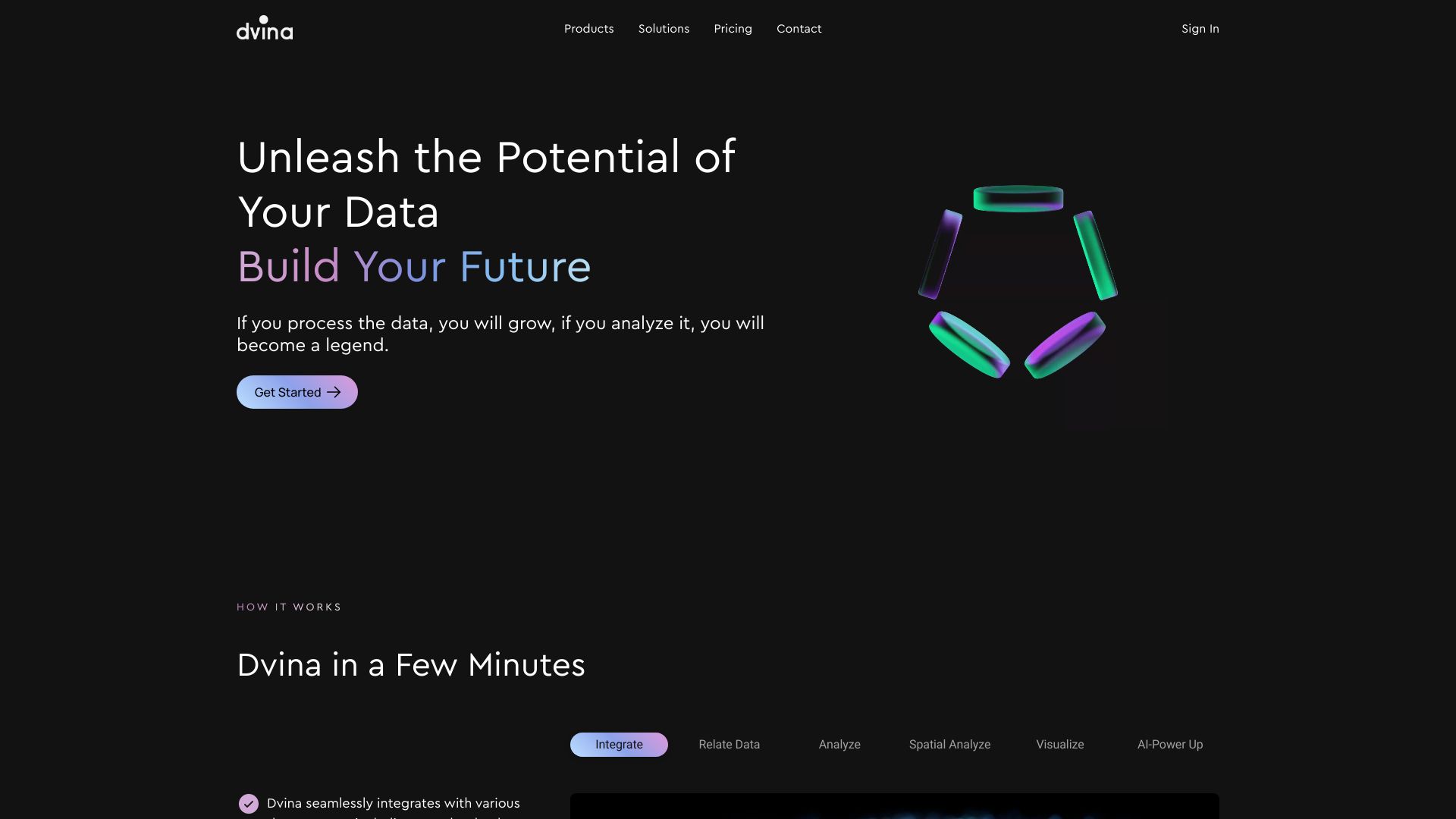  Startup Image