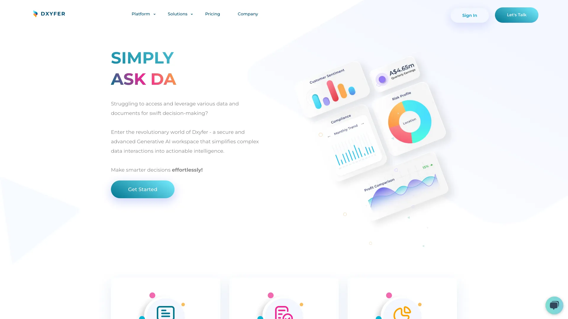  Startup Image