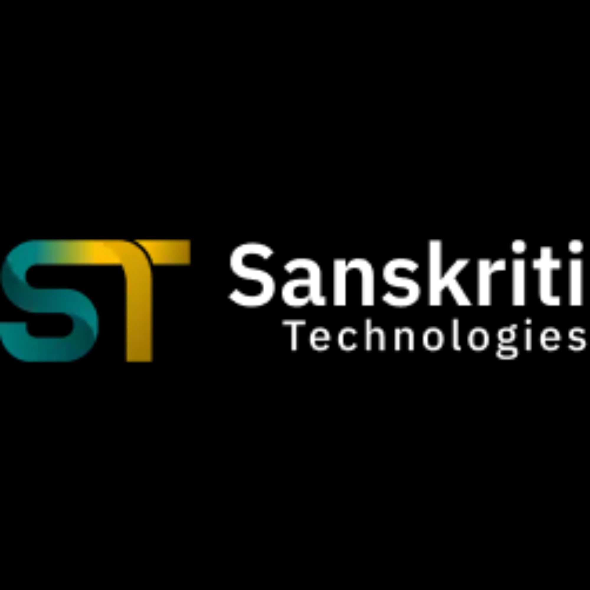 Sanskriti Technologies startup – 