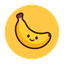 Google Nano Banana Pro startup – 