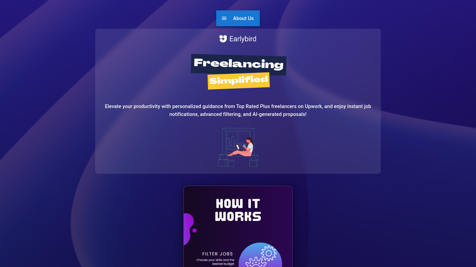  Startup Image