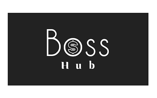  Startup Image