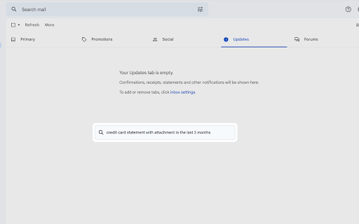  - easy-peasy-search-for-gmail-startup-thumbnail-image.jpg Listing Image
