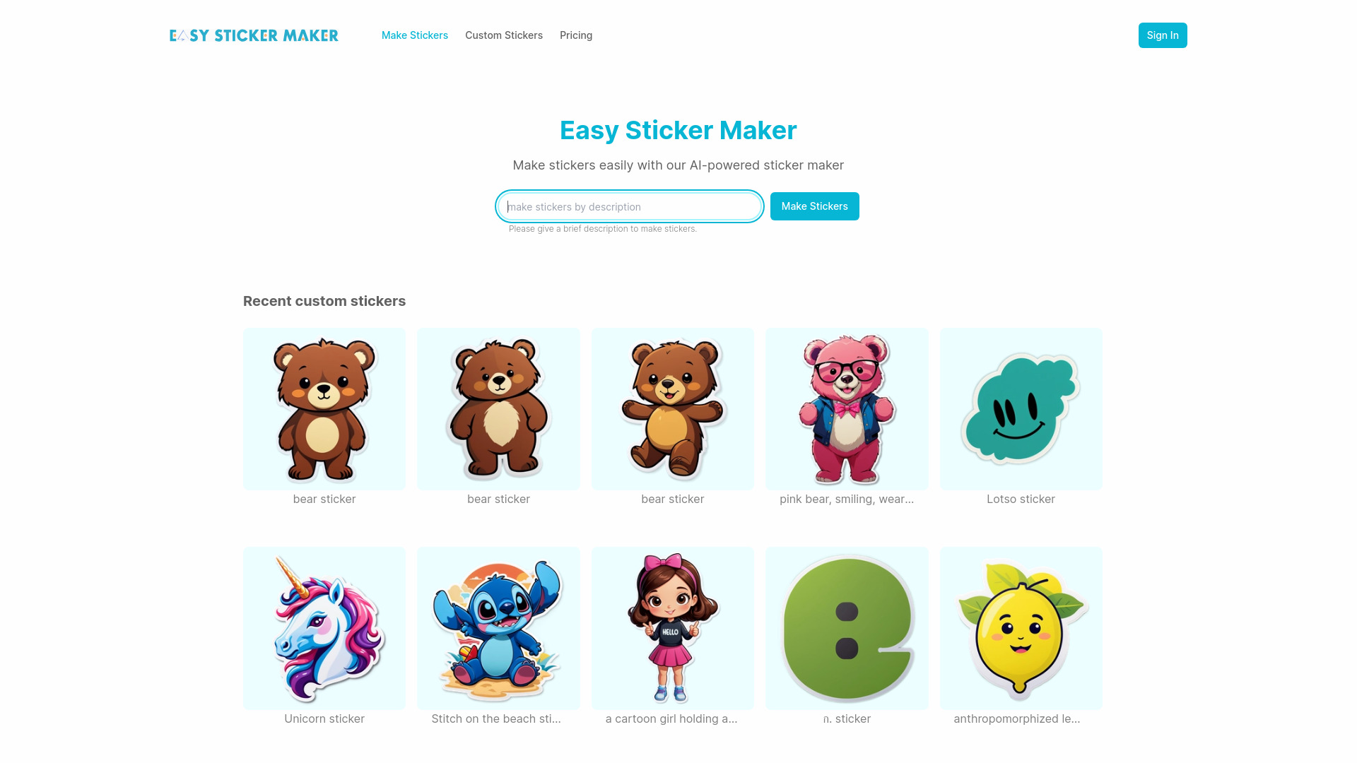  Startup Image