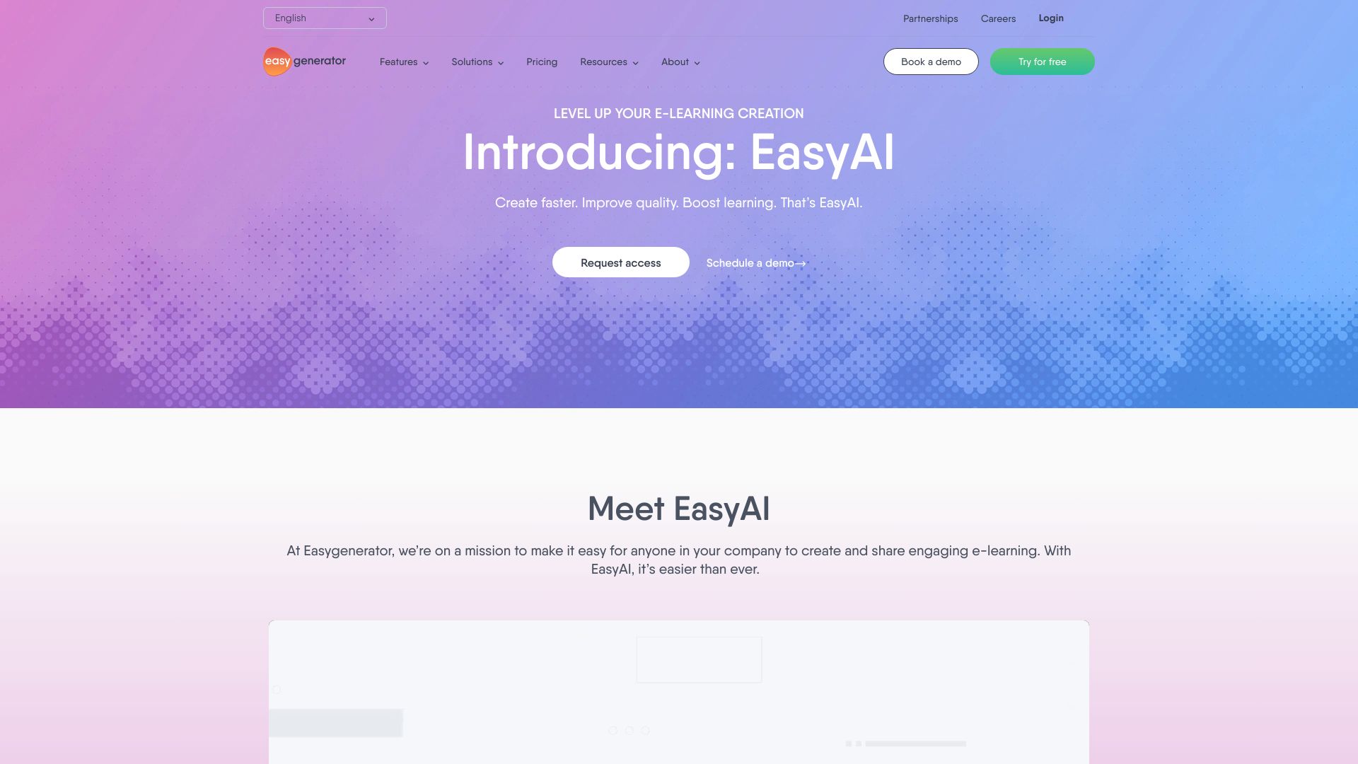  Startup Image