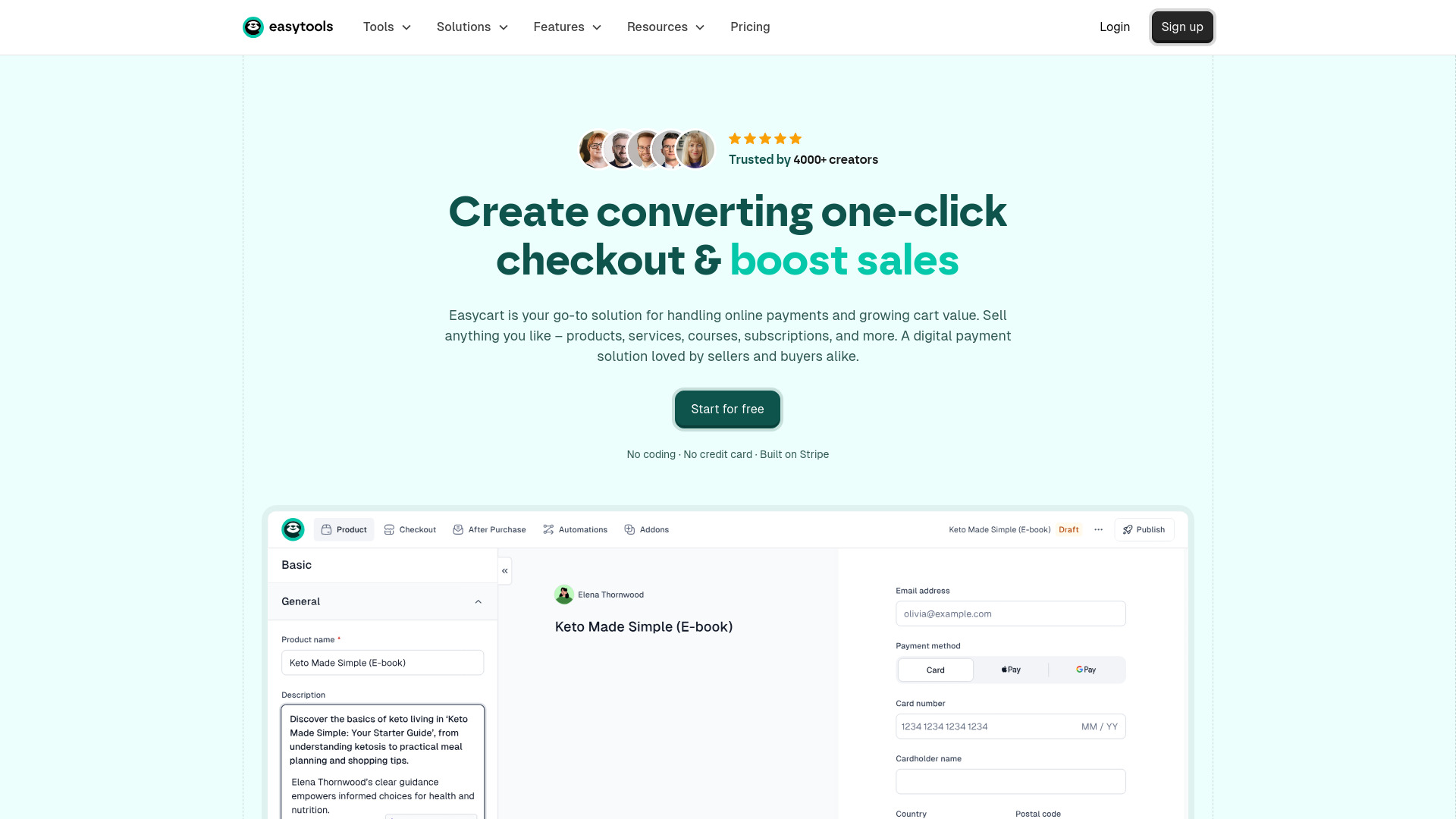  Startup Image
