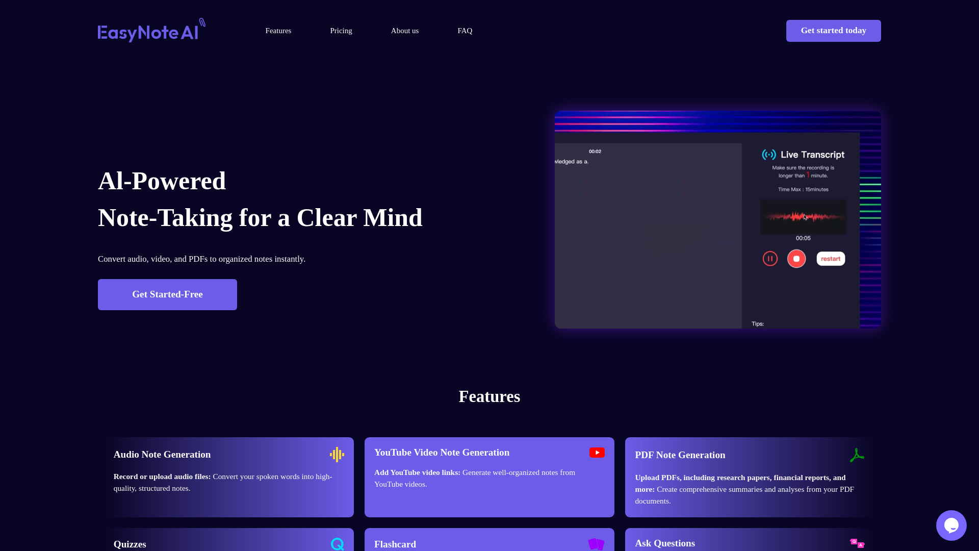  Startup Image