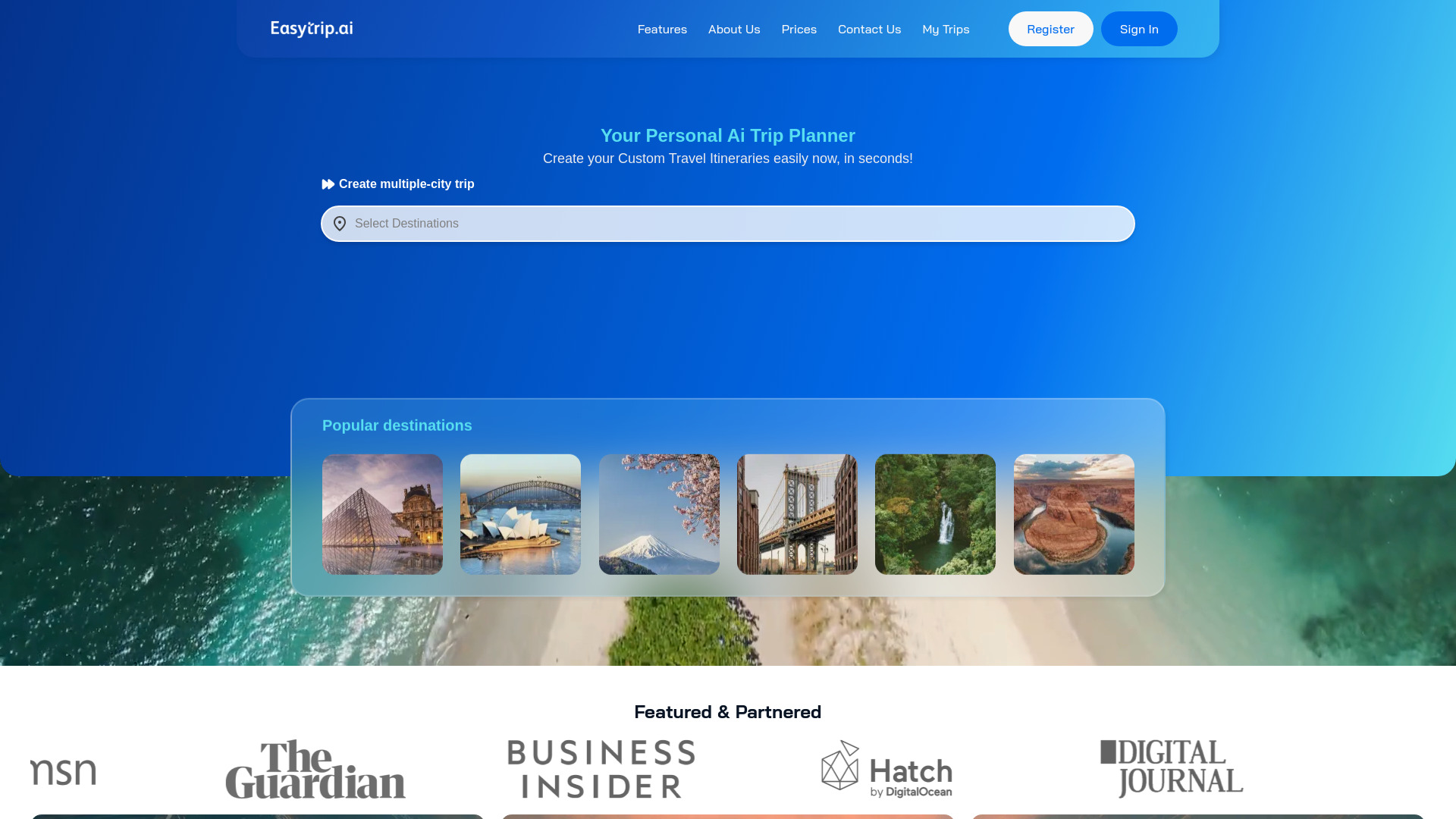  - easytrip-ai-startup-thumbnail-image.jpg Listing Image