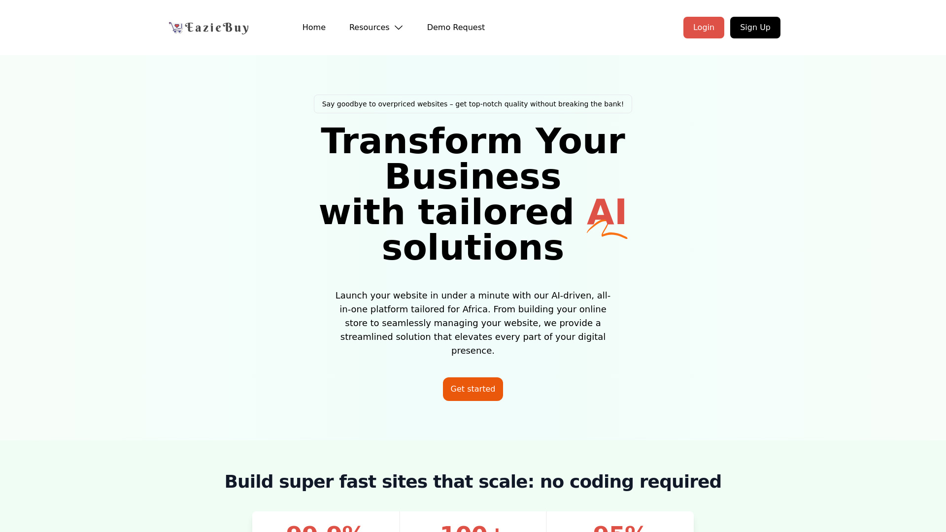  Startup Image