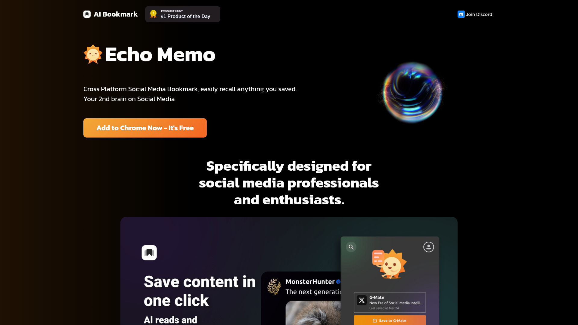  Startup Image