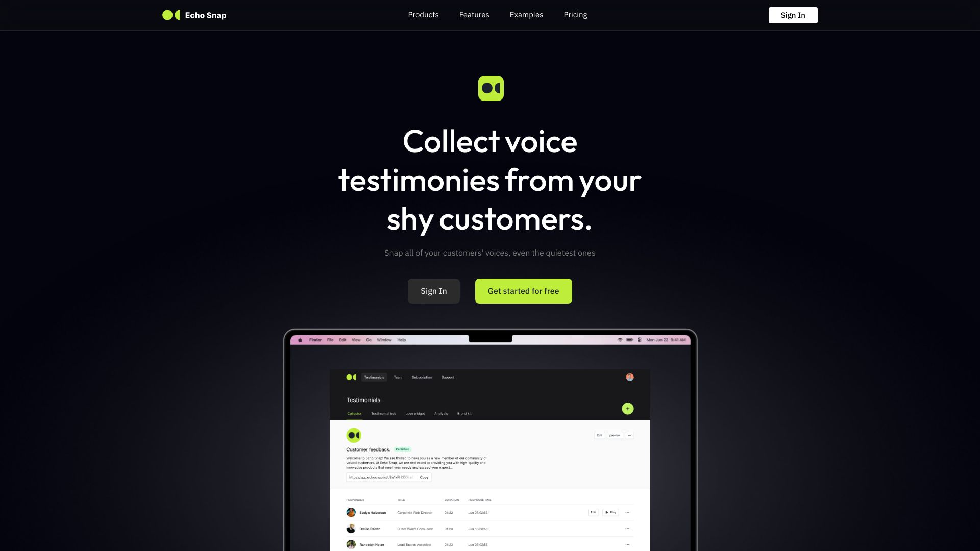 Startup Image