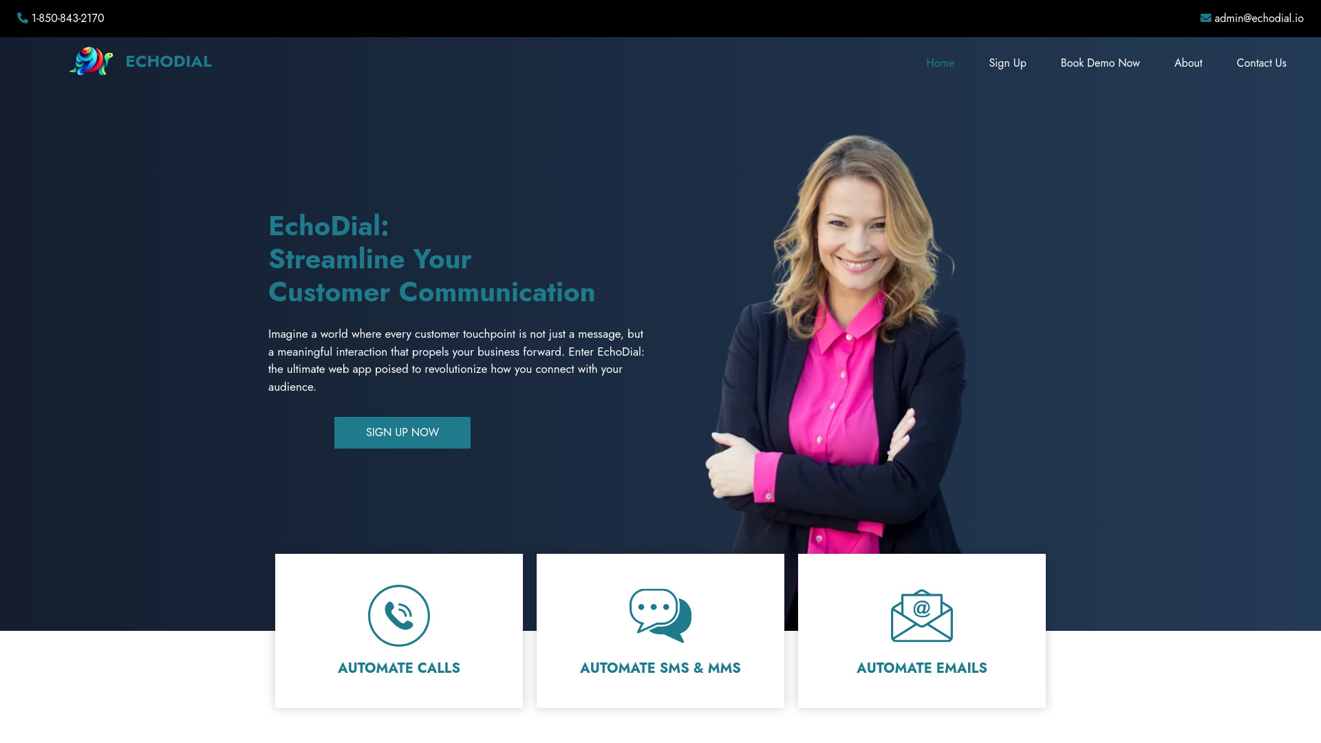  Startup Image