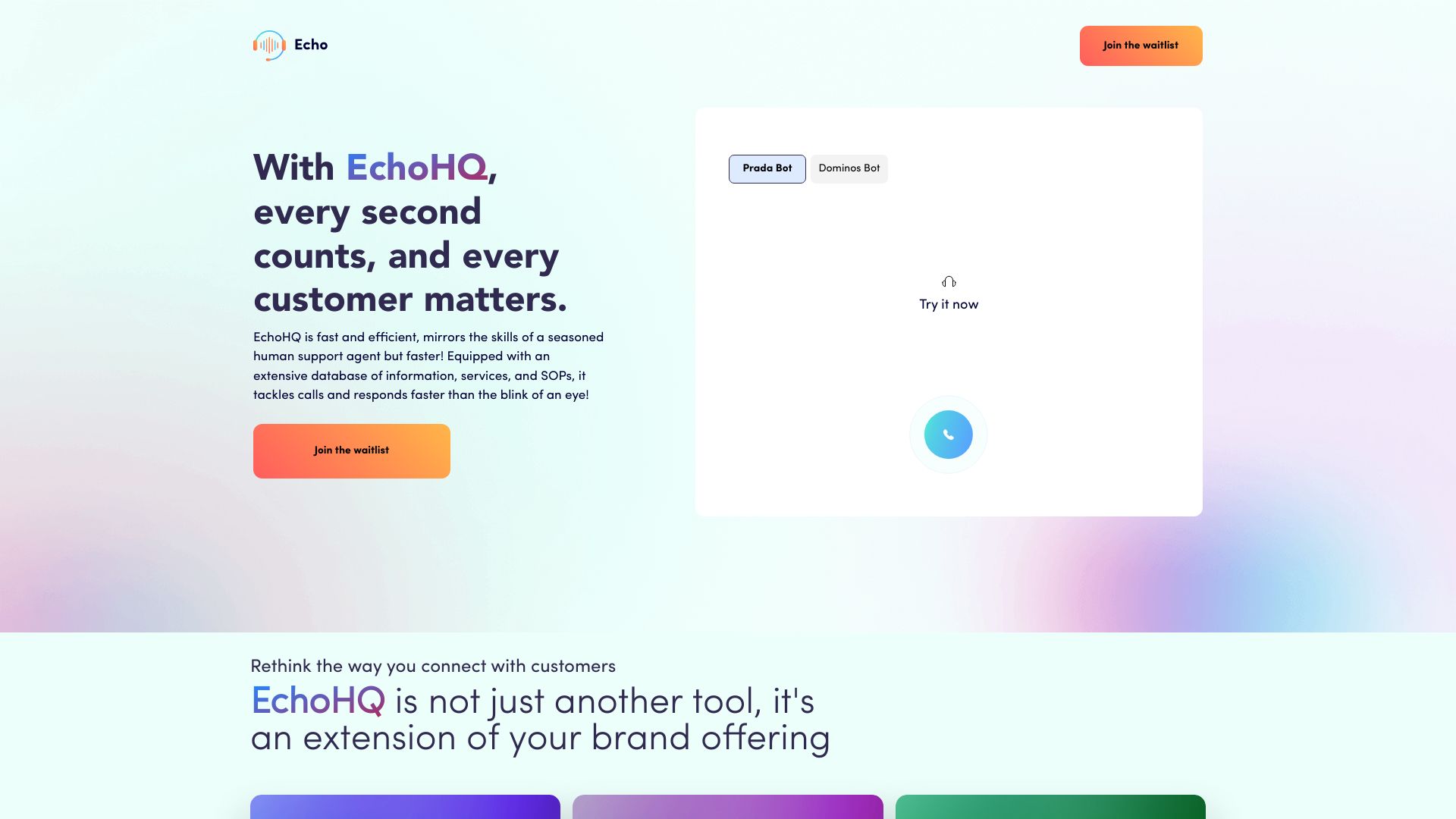  Startup Image