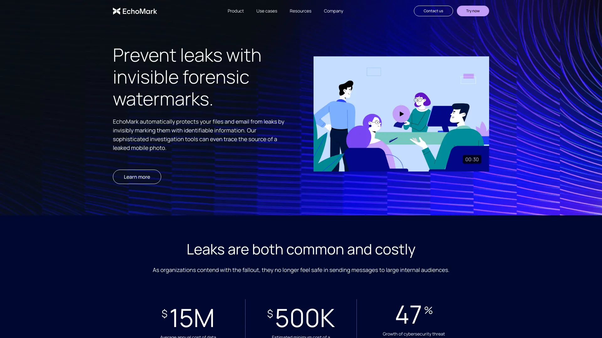  Startup Image