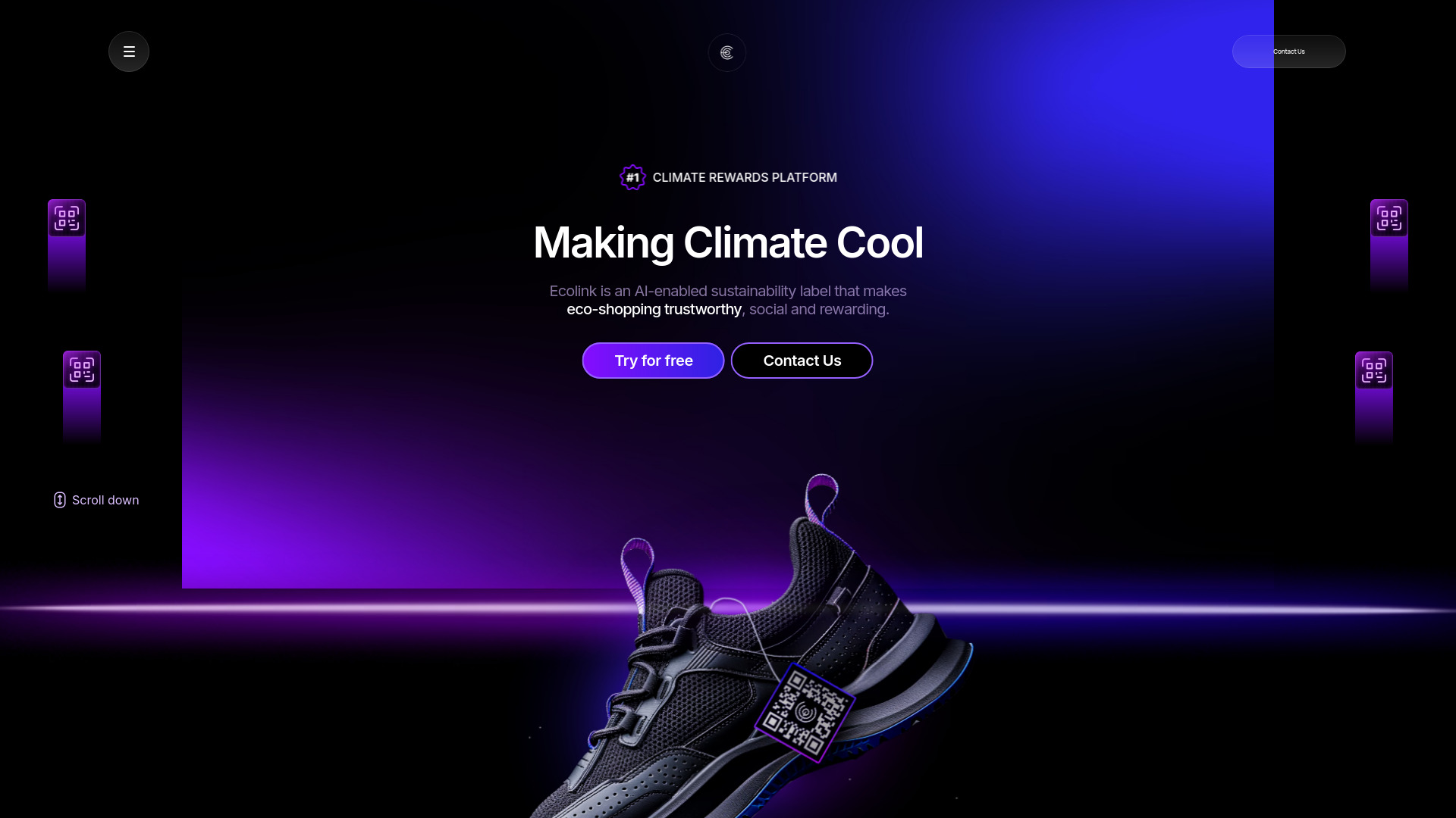  Startup Image