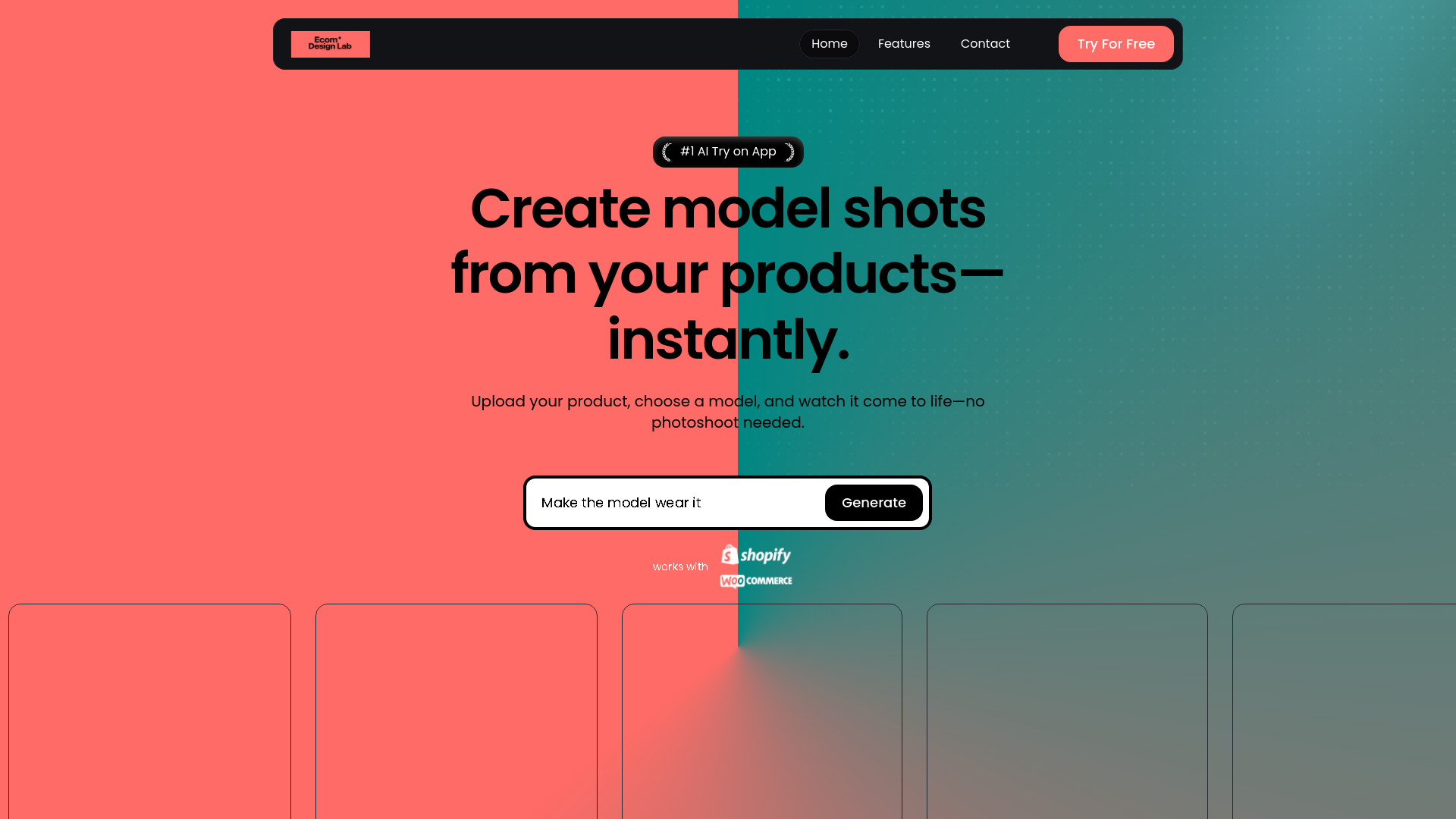  Startup Image