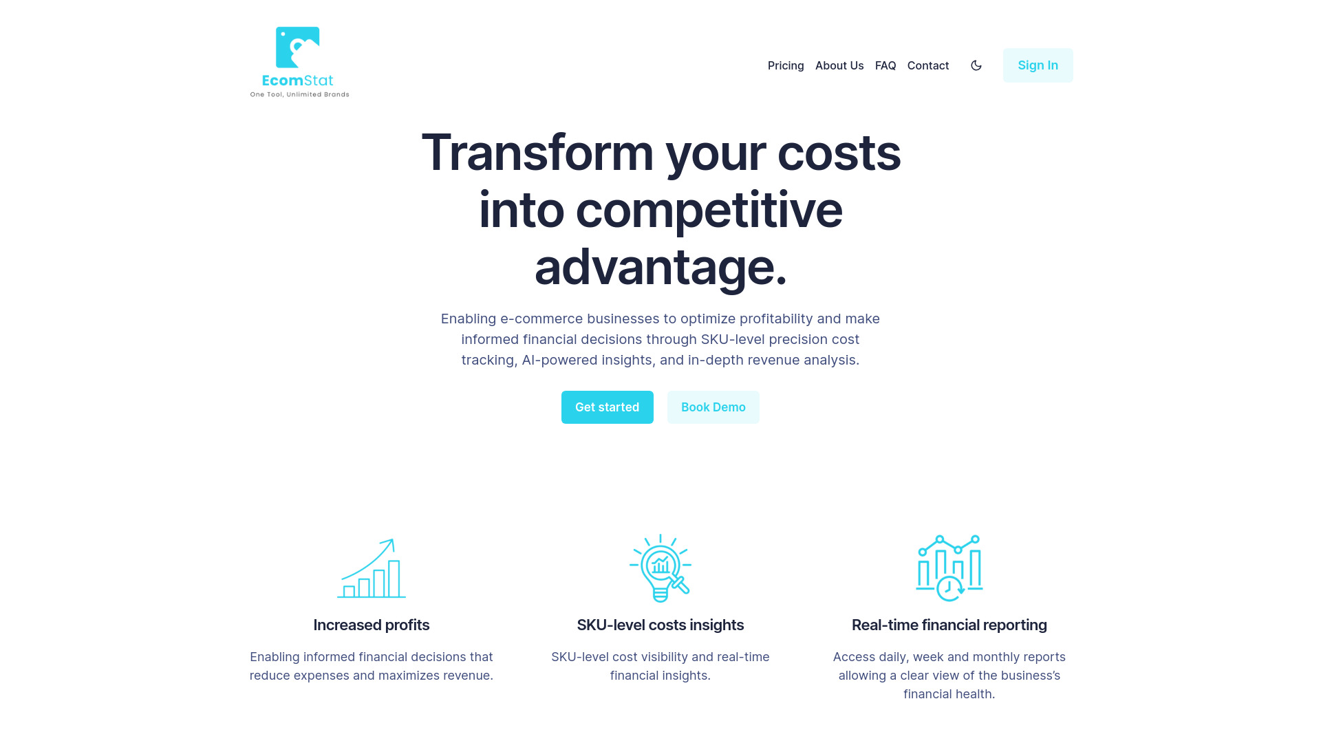  Startup Image