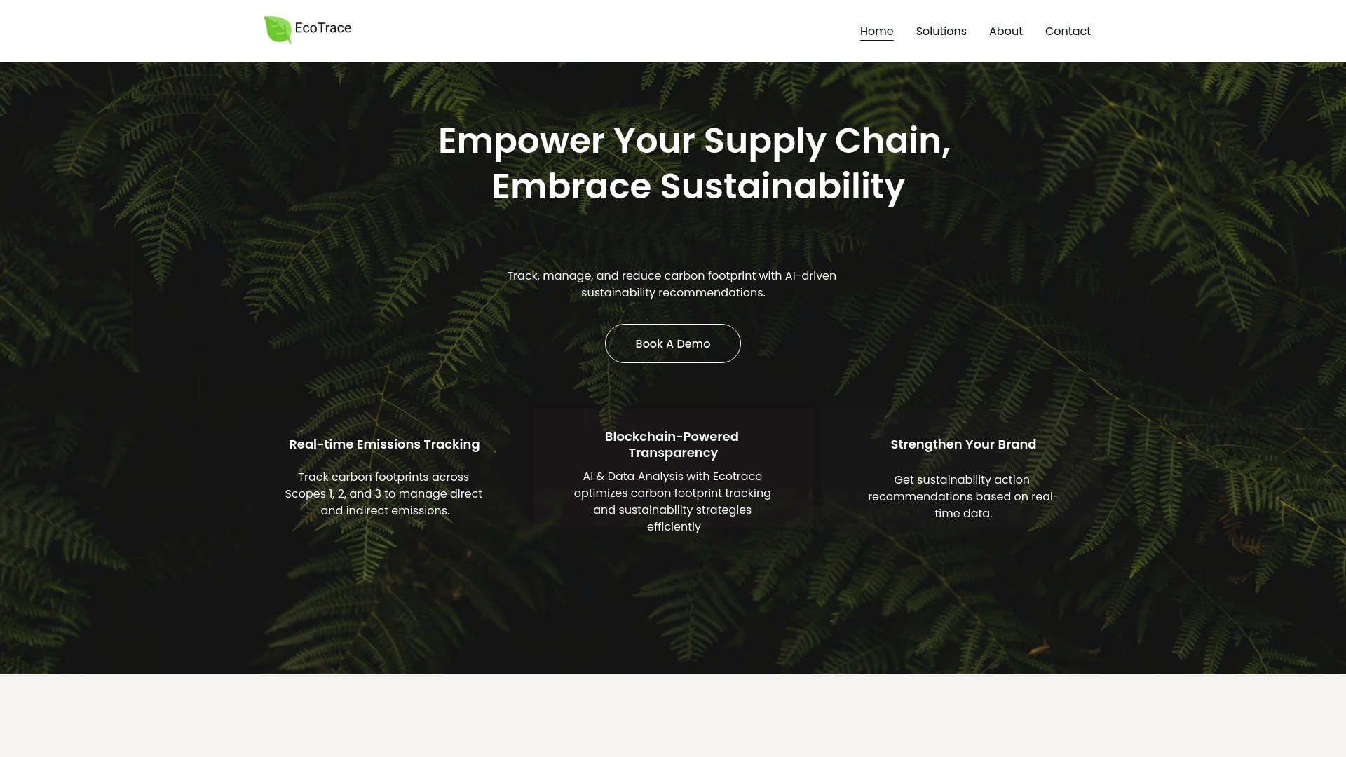  Startup Image