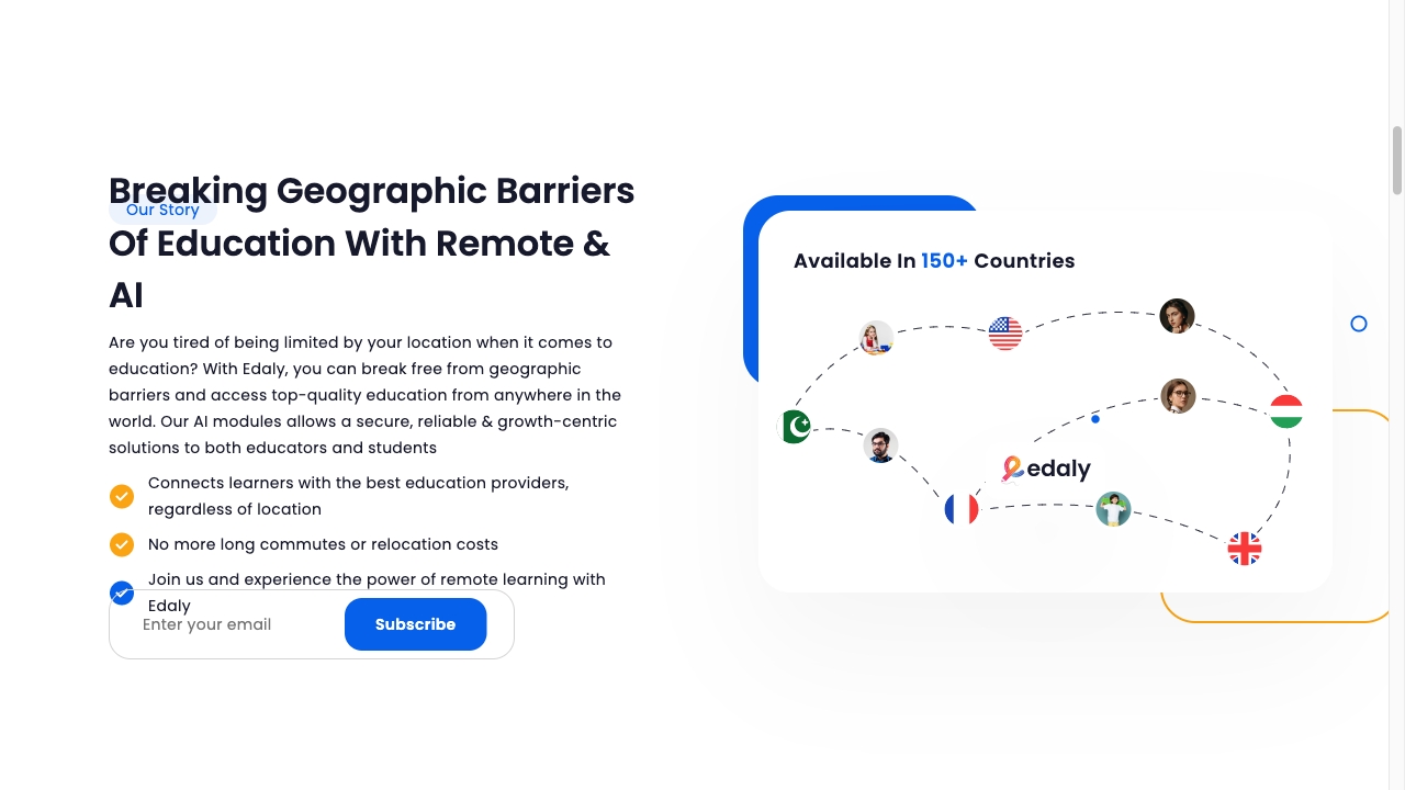  Startup Image