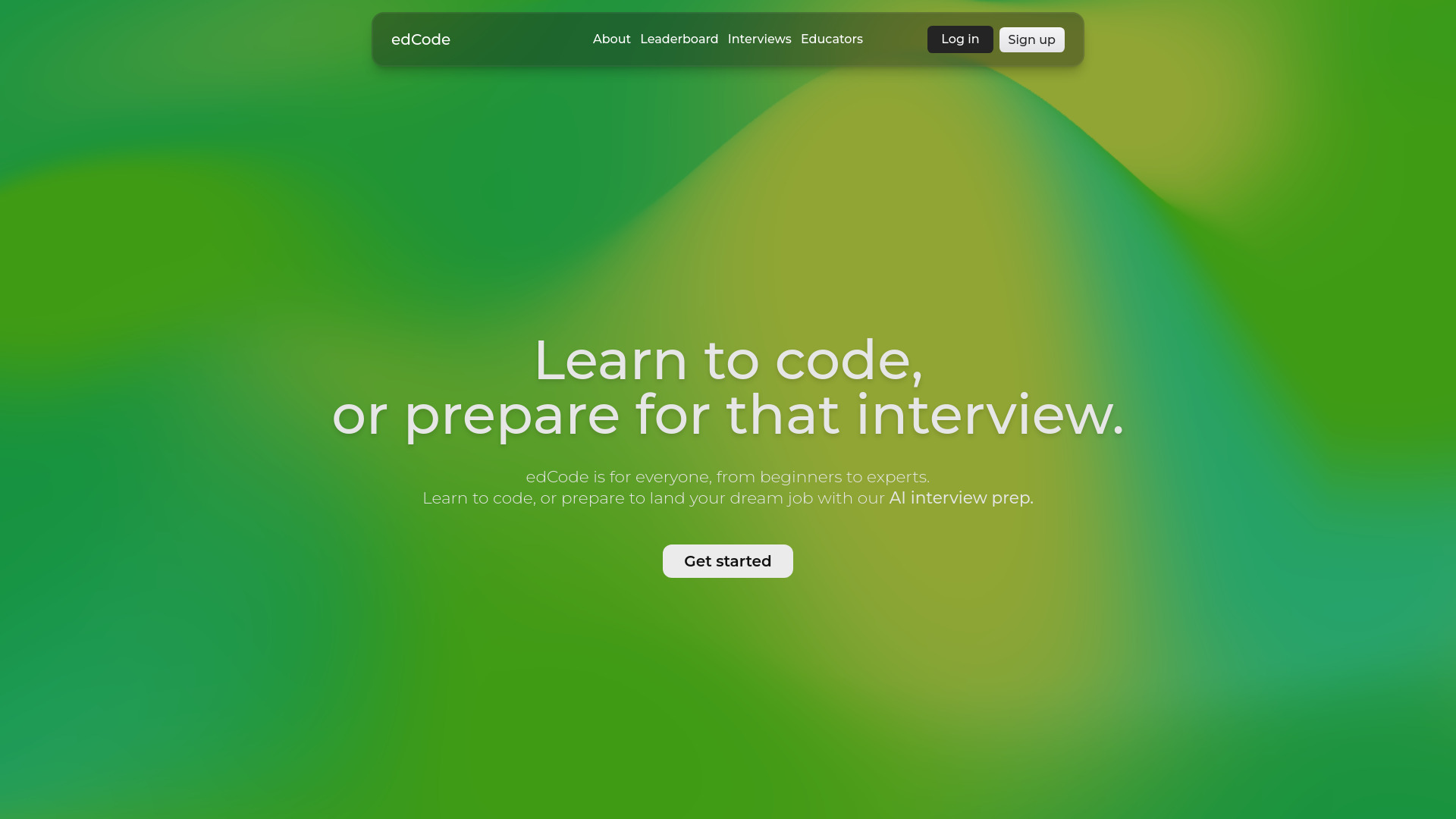  Startup Image