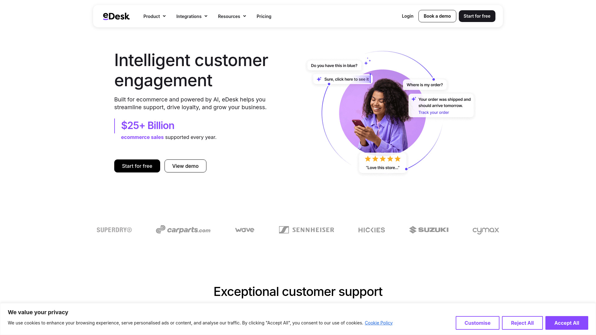  Startup Image