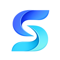 AI Seedance - Seedance 2.0 Cinematic Video Platform startup – 