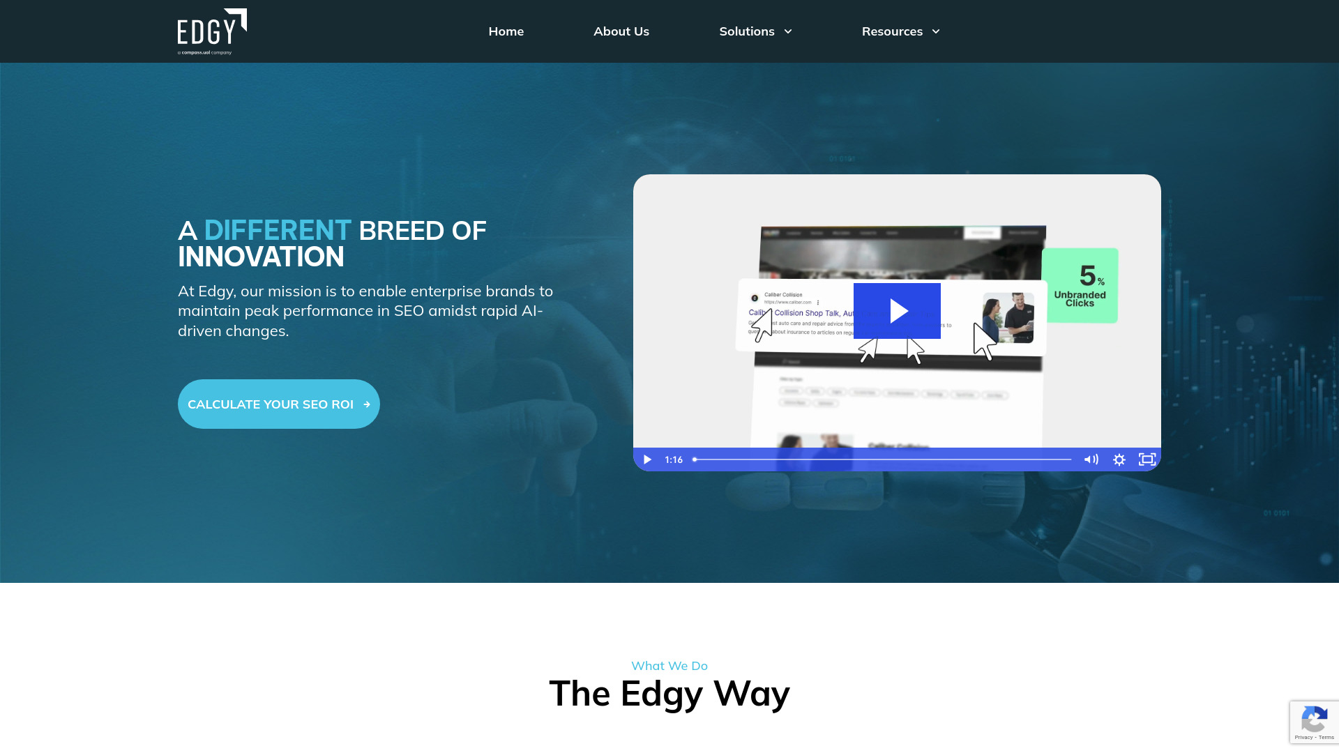  Startup Image