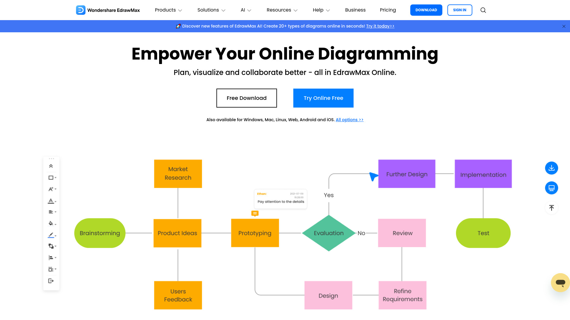  Startup Image