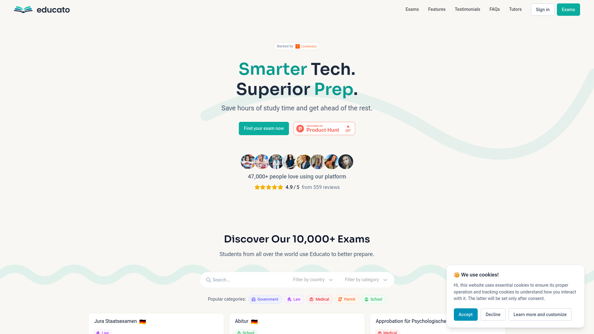  - educato-startup-thumbnail-image.jpg Listing Image