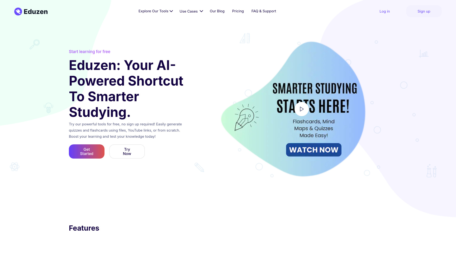  Startup Image