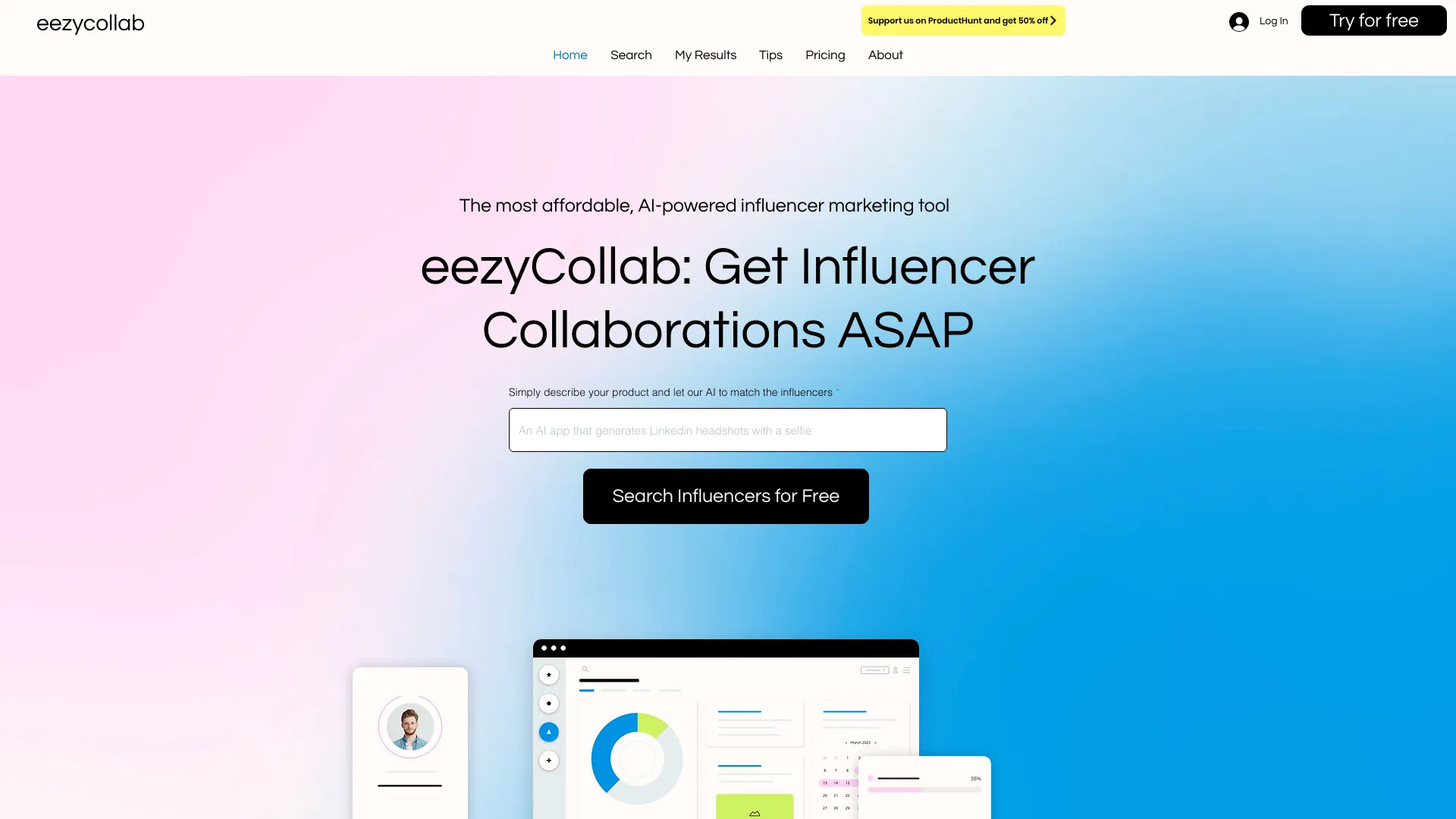  Startup Image
