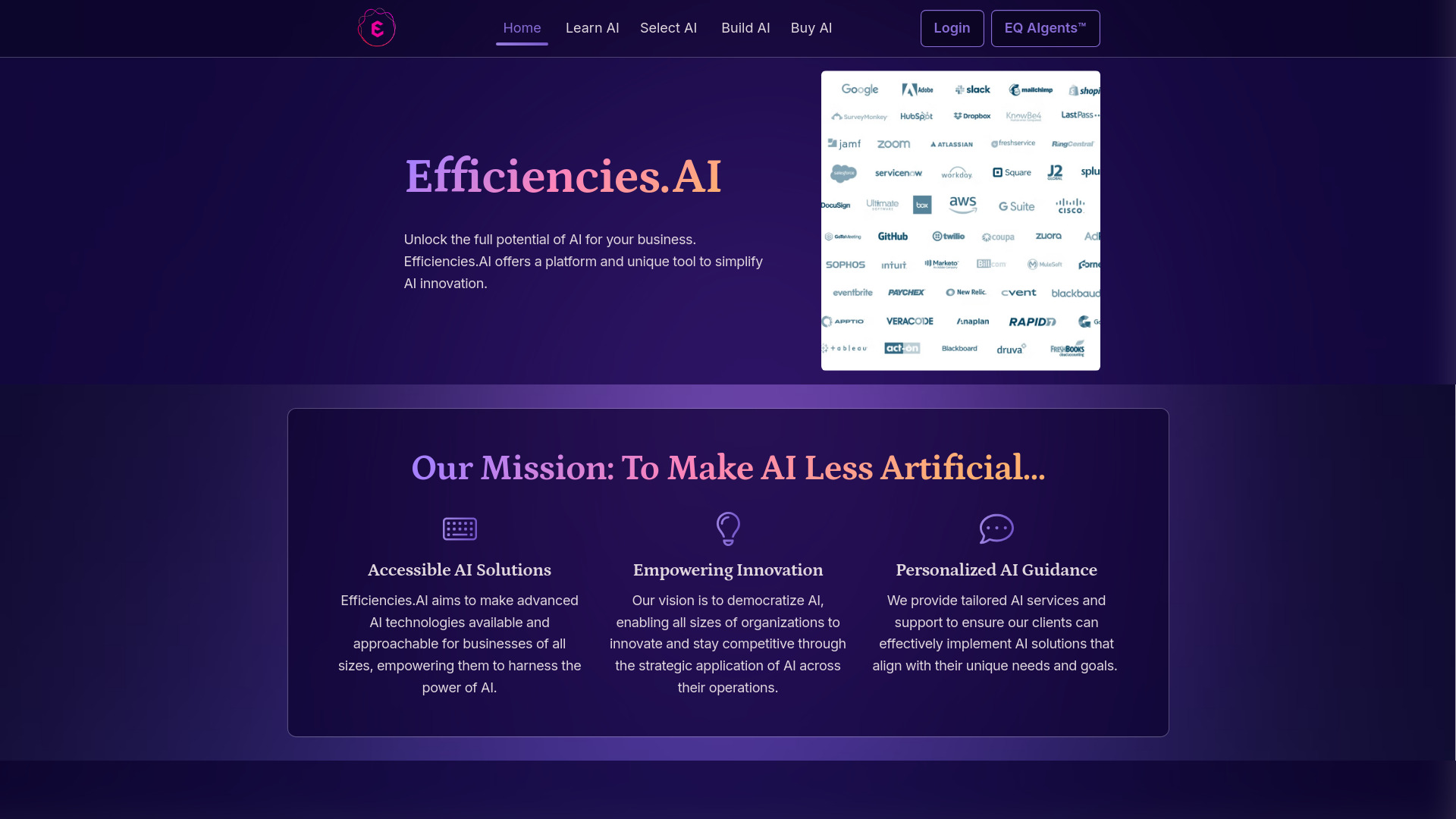 - efficienciesai-eq-aigent-startup-thumbnail-image.jpg Listing Image