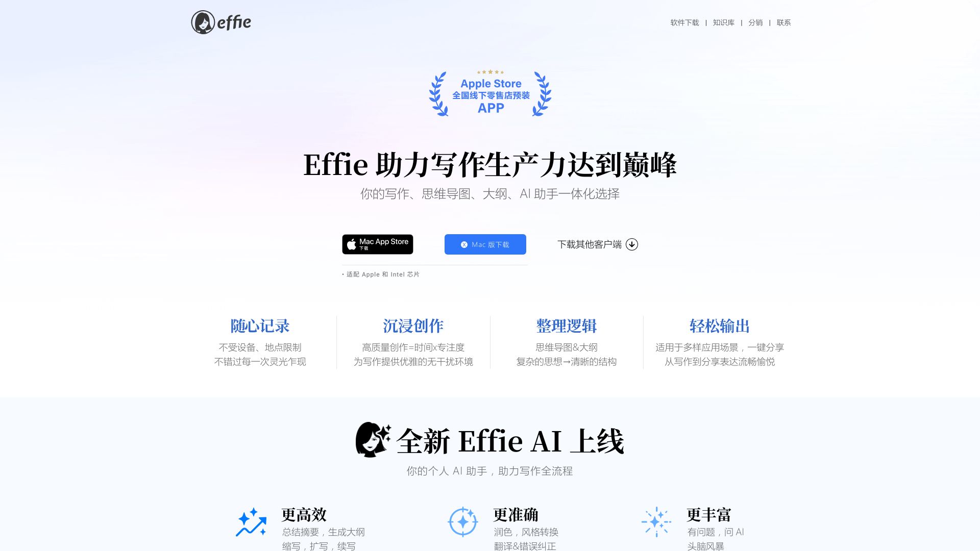  - effie-startup-thumbnail-image.webp Listing Image