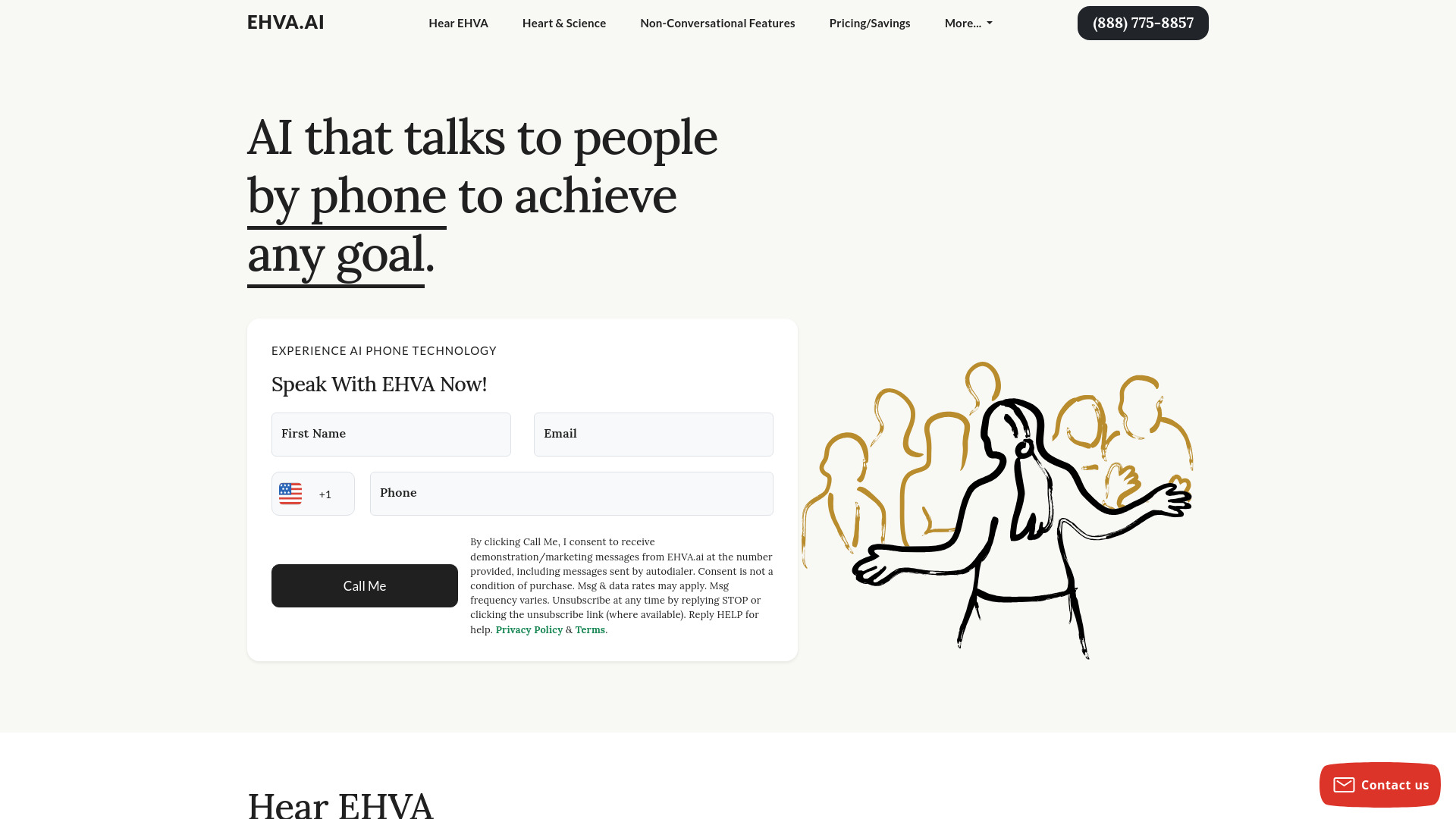  Startup Image