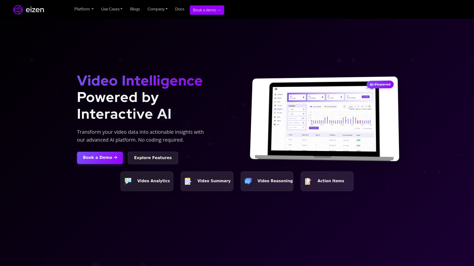 Startup Image