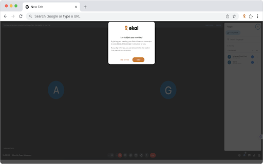  Startup Image