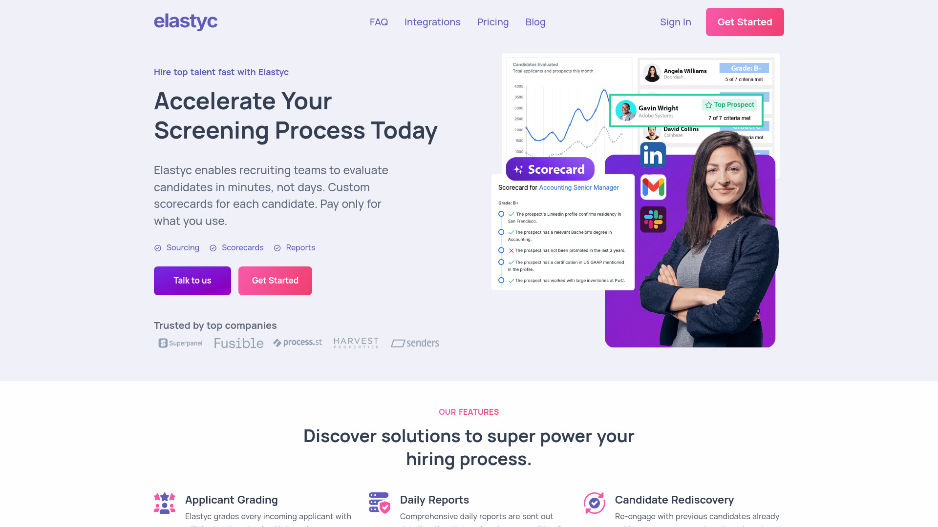 Startup Image