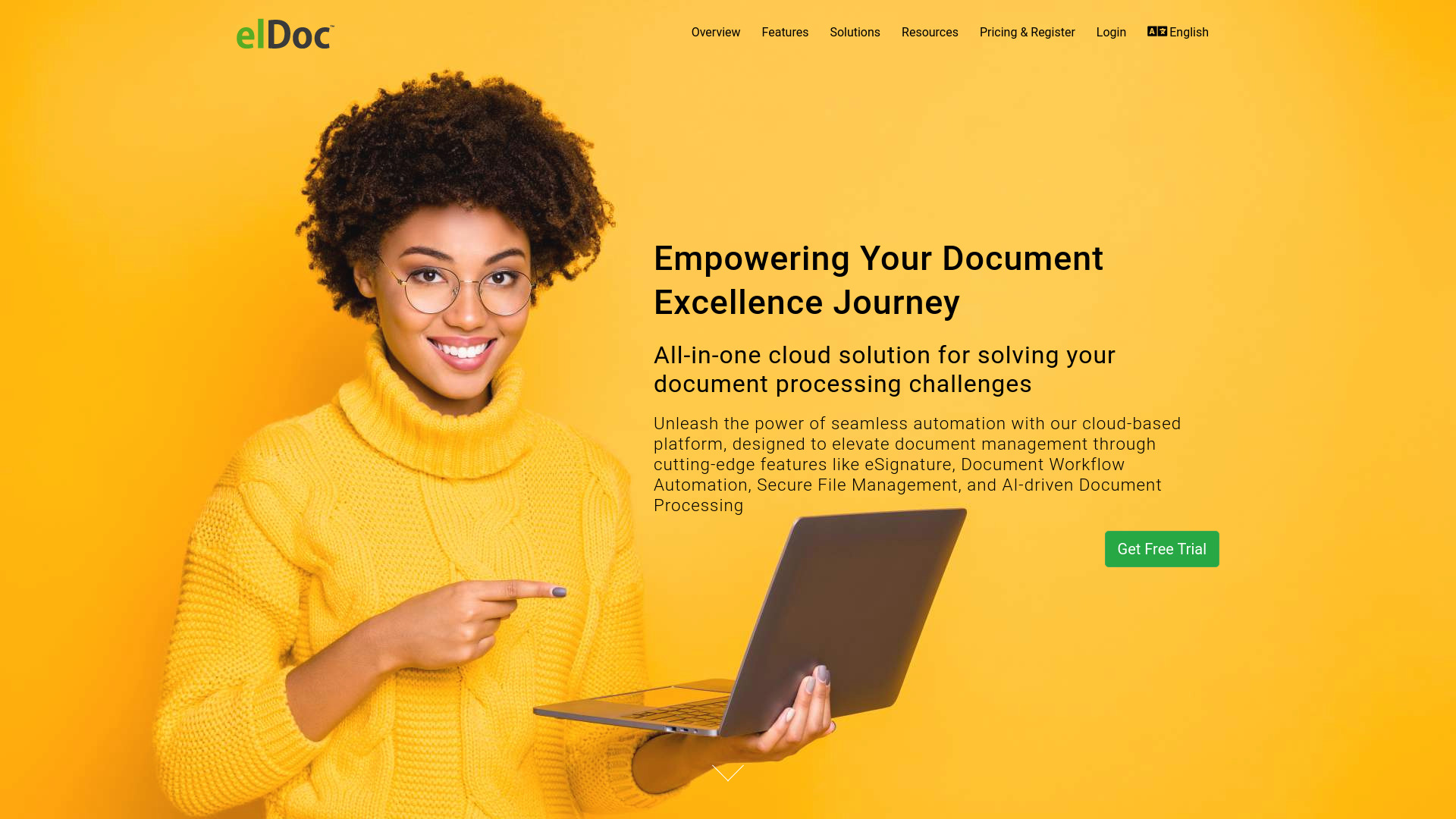  Startup Image