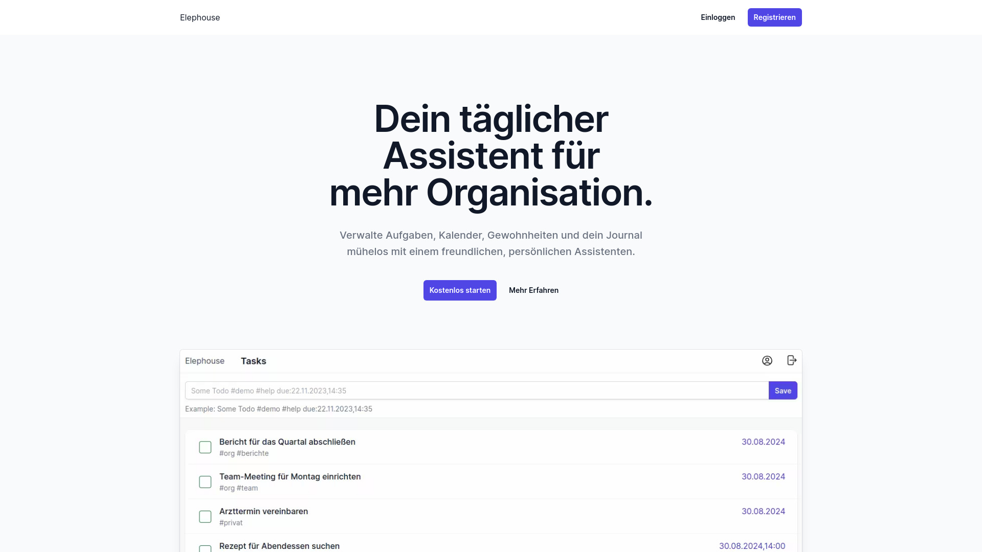  Startup Image