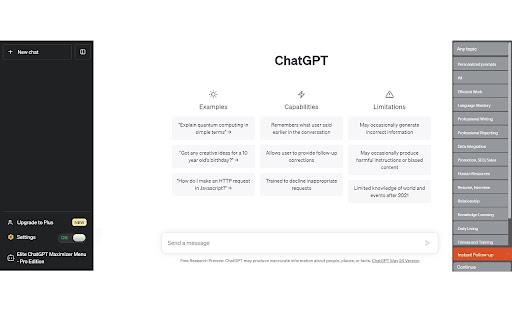  - elite-chatgpt-maximizer-ultra-edition-startup-thumbnail-image.jpg Listing Image