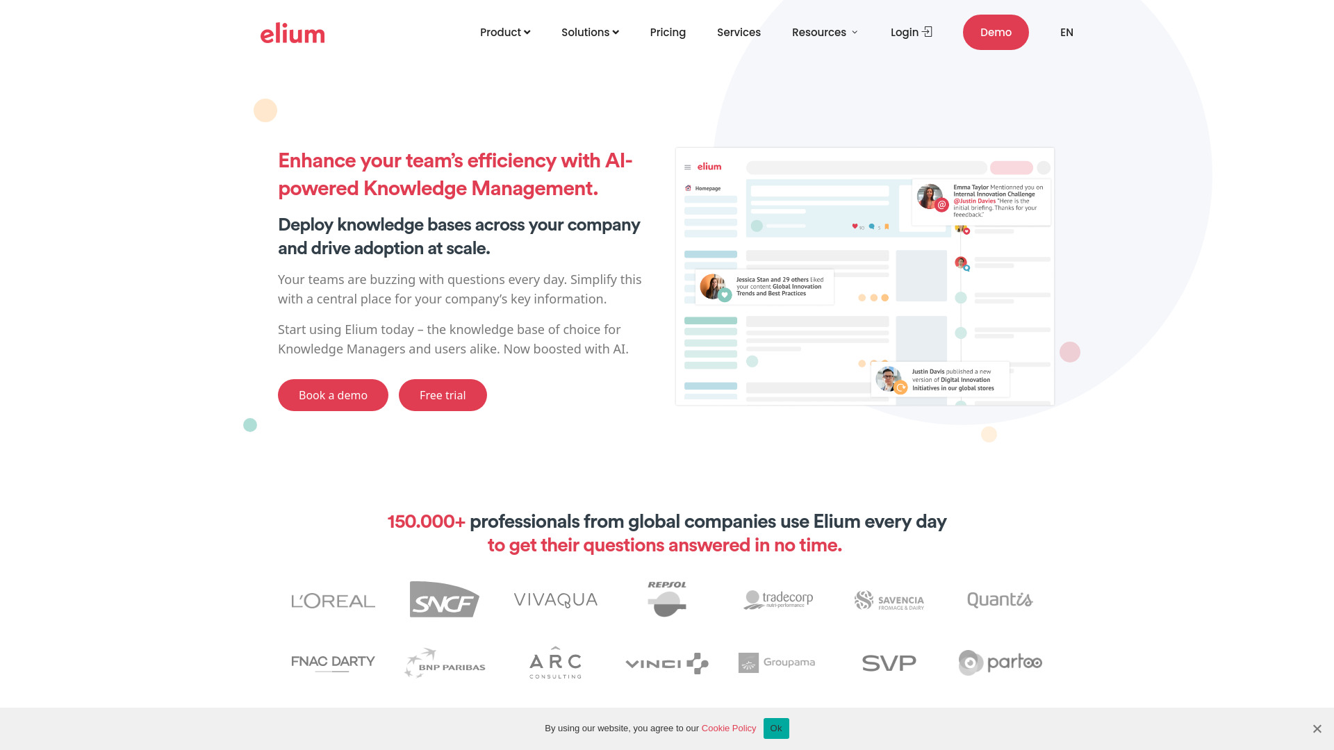 Startup Image