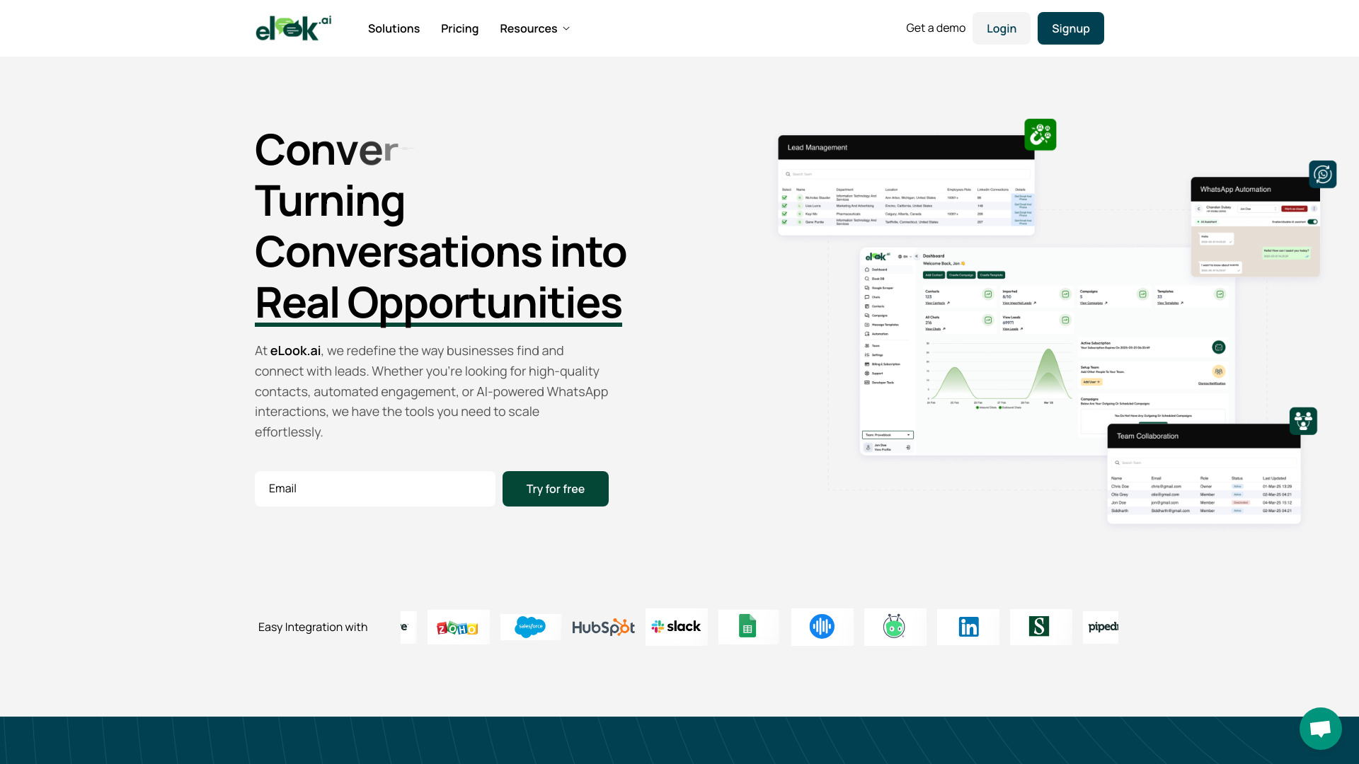  Startup Image