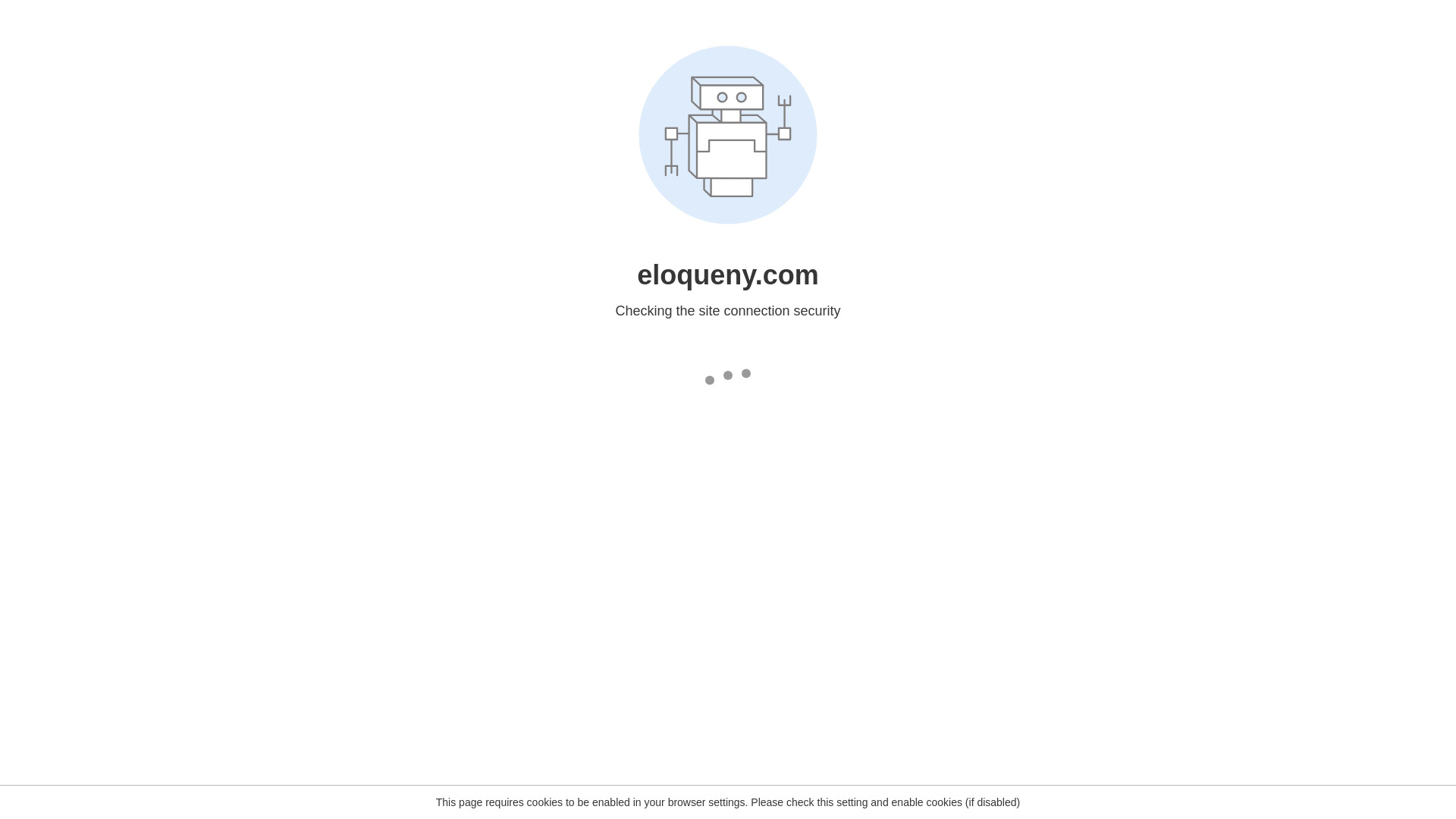  Startup Image