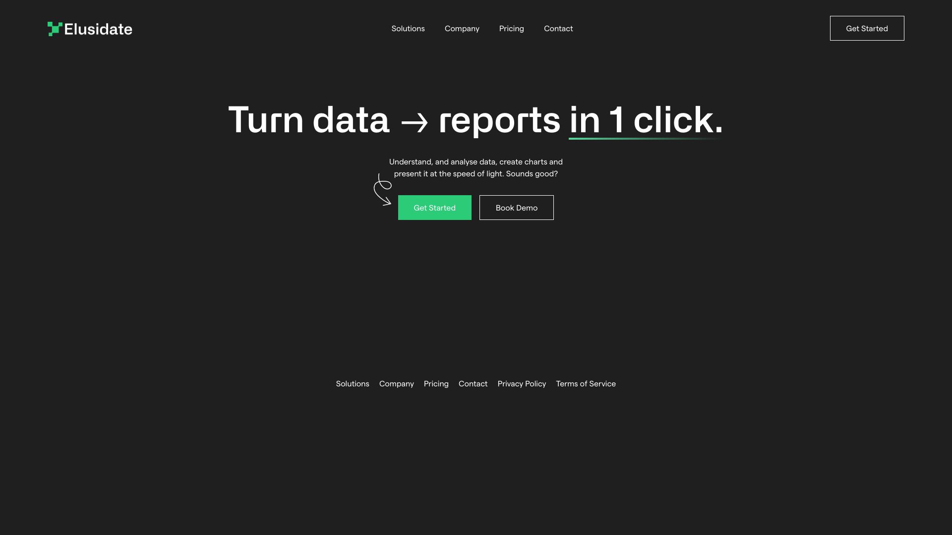  Startup Image