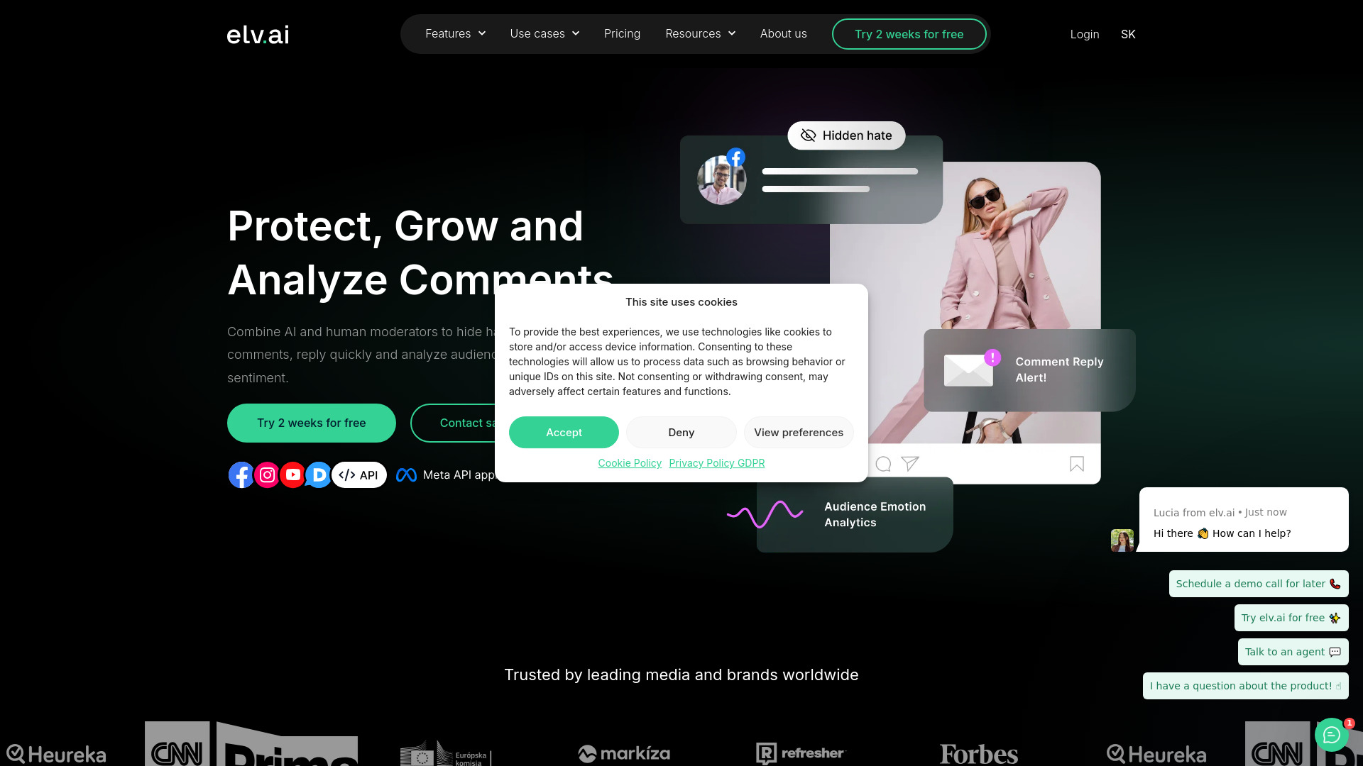  - elvai-startup-thumbnail-image.jpg Listing Image