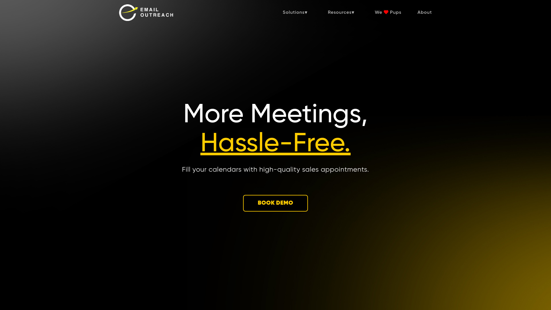 Startup Image