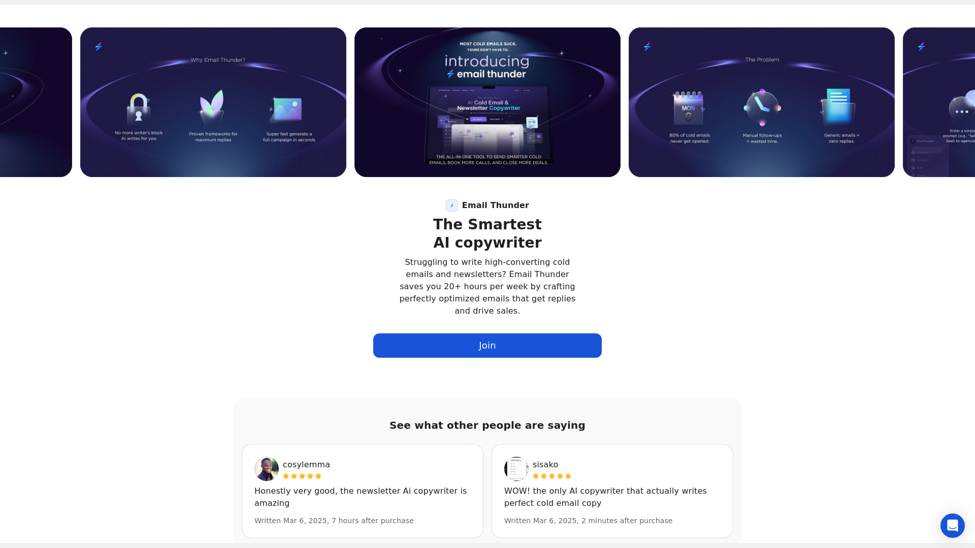  Startup Image