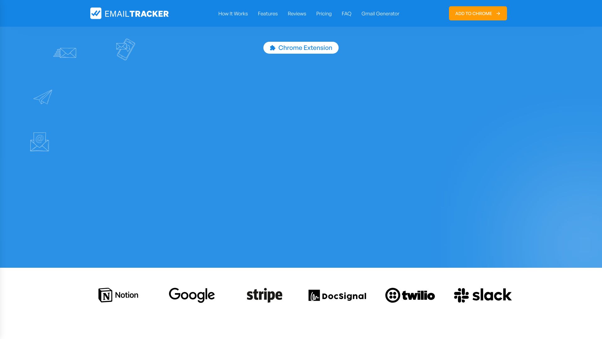  Startup Image